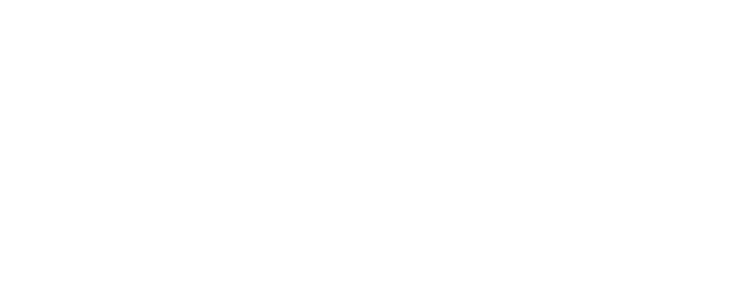 Ritter Engenharia_AVs de Clientes para Site_600X237px_05-Duratex
