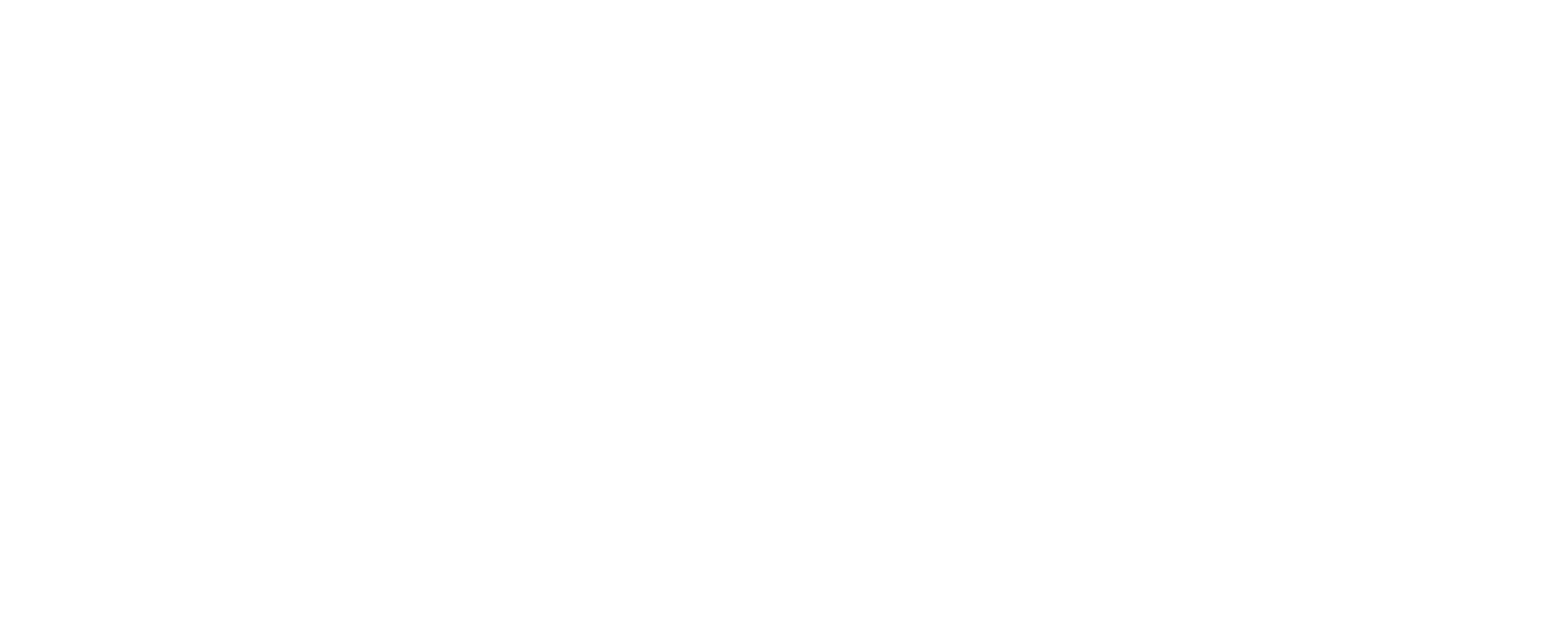 Ritter Engenharia_AVs de Clientes para Site_600X237px_06-Tecall