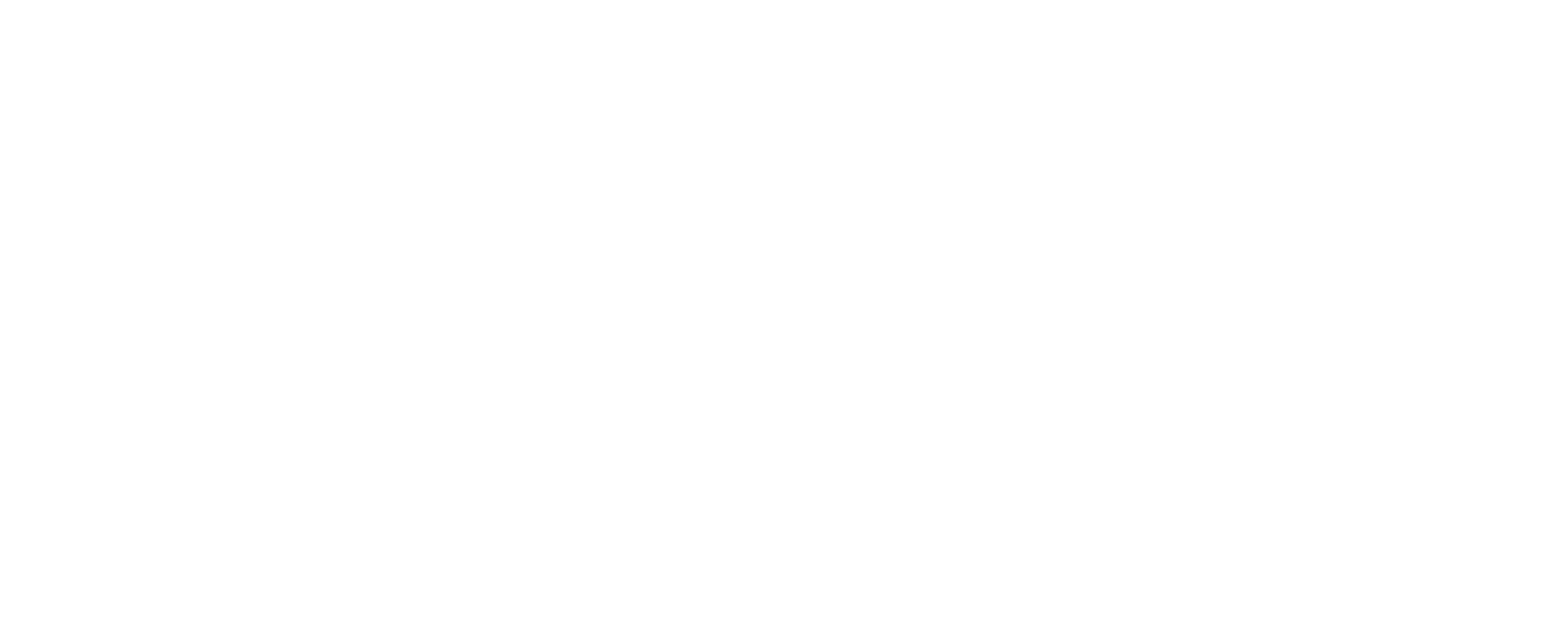 Ritter Engenharia_AVs de Clientes para Site_600X237px_16-Resiplastic