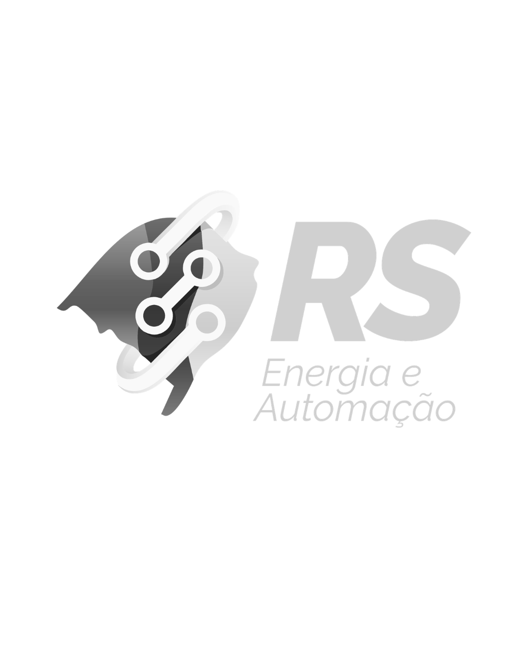 cliente 03
