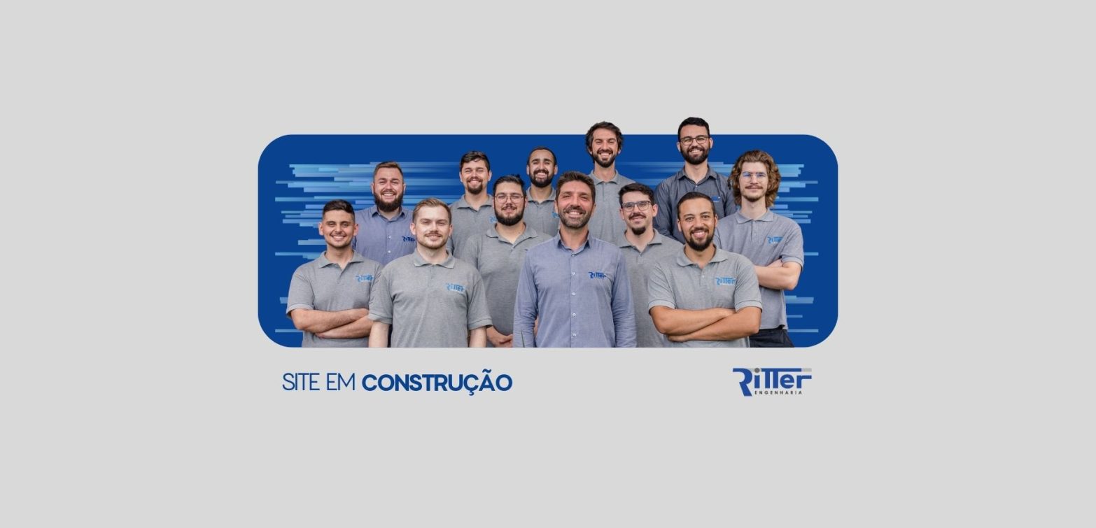 site em (3)